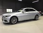 Mercedes-Benz C-klasse 180 Prestige I 92xxx Km I 2e Eigen I Navi I Clima I Cruise I Stoelverw. I Led I 17 inch I Goed Onderhouden.