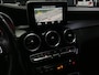 Mercedes-Benz C-klasse 180 Prestige I 92xxx Km I 2e Eigen I Navi I Clima I Cruise I Stoelverw. I Led I 17 inch I Goed Onderhouden.