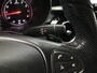 Mercedes-Benz C-klasse 180 Prestige I 92xxx Km I 2e Eigen I Navi I Clima I Cruise I Stoelverw. I Led I 17 inch I Goed Onderhouden.