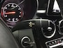 Mercedes-Benz C-klasse 180 Prestige I 92xxx Km I 2e Eigen I Navi I Clima I Cruise I Stoelverw. I Led I 17 inch I Goed Onderhouden.