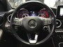 Mercedes-Benz C-klasse 180 Prestige I 92xxx Km I 2e Eigen I Navi I Clima I Cruise I Stoelverw. I Led I 17 inch I Goed Onderhouden.