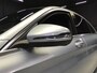 Mercedes-Benz C-klasse 180 Prestige I 92xxx Km I 2e Eigen I Navi I Clima I Cruise I Stoelverw. I Led I 17 inch I Goed Onderhouden.
