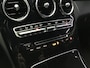 Mercedes-Benz C-klasse 180 Prestige I 92xxx Km I 2e Eigen I Navi I Clima I Cruise I Stoelverw. I Led I 17 inch I Goed Onderhouden.