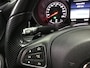 Mercedes-Benz C-klasse 180 Prestige I 92xxx Km I 2e Eigen I Navi I Clima I Cruise I Stoelverw. I Led I 17 inch I Goed Onderhouden.