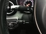 Mercedes-Benz C-klasse 180 Prestige I 92xxx Km I 2e Eigen I Navi I Clima I Cruise I Stoelverw. I Led I 17 inch I Goed Onderhouden.