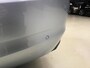 Mercedes-Benz C-klasse 180 Prestige I 92xxx Km I 2e Eigen I Navi I Clima I Cruise I Stoelverw. I Led I 17 inch I Goed Onderhouden.