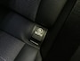 Mercedes-Benz C-klasse 180 Prestige I 92xxx Km I 2e Eigen I Navi I Clima I Cruise I Stoelverw. I Led I 17 inch I Goed Onderhouden.