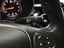 Mercedes-Benz C-klasse 180 Prestige I 92xxx Km I 2e Eigen I Navi I Clima I Cruise I Stoelverw. I Led I 17 inch I Goed Onderhouden.
