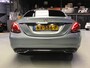 Mercedes-Benz C-klasse 180 Prestige I 92xxx Km I 2e Eigen I Navi I Clima I Cruise I Stoelverw. I Led I 17 inch I Goed Onderhouden.