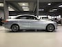 Mercedes-Benz C-klasse 180 Prestige I 92xxx Km I 2e Eigen I Navi I Clima I Cruise I Stoelverw. I Led I 17 inch I Goed Onderhouden.