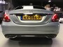 Mercedes-Benz C-klasse 180 Prestige I 92xxx Km I 2e Eigen I Navi I Clima I Cruise I Stoelverw. I Led I 17 inch I Goed Onderhouden.