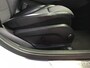 Mercedes-Benz C-klasse 180 Prestige I 92xxx Km I 2e Eigen I Navi I Clima I Cruise I Stoelverw. I Led I 17 inch I Goed Onderhouden.