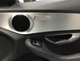 Mercedes-Benz C-klasse 180 Prestige I 92xxx Km I 2e Eigen I Navi I Clima I Cruise I Stoelverw. I Led I 17 inch I Goed Onderhouden.