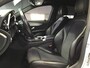 Mercedes-Benz C-klasse 180 Prestige I 92xxx Km I 2e Eigen I Navi I Clima I Cruise I Stoelverw. I Led I 17 inch I Goed Onderhouden.