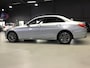 Mercedes-Benz C-klasse 180 Prestige I 92xxx Km I 2e Eigen I Navi I Clima I Cruise I Stoelverw. I Led I 17 inch I Goed Onderhouden.