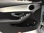 Mercedes-Benz C-klasse 180 Prestige I 92xxx Km I 2e Eigen I Navi I Clima I Cruise I Stoelverw. I Led I 17 inch I Goed Onderhouden.