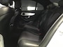 Mercedes-Benz C-klasse 180 Prestige I 92xxx Km I 2e Eigen I Navi I Clima I Cruise I Stoelverw. I Led I 17 inch I Goed Onderhouden.