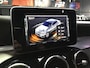 Mercedes-Benz C-klasse 180 Prestige I 92xxx Km I 2e Eigen I Navi I Clima I Cruise I Stoelverw. I Led I 17 inch I Goed Onderhouden.
