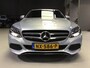 Mercedes-Benz C-klasse 180 Prestige I 92xxx Km I 2e Eigen I Navi I Clima I Cruise I Stoelverw. I Led I 17 inch I Goed Onderhouden.