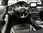 Mercedes-Benz C-klasse 180 Prestige I 92xxx Km I 2e Eigen I Navi I Clima I Cruise I Stoelverw. I Led I 17 inch I Goed Onderhouden.