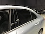 Mercedes-Benz C-klasse 180 Prestige I 92xxx Km I 2e Eigen I Navi I Clima I Cruise I Stoelverw. I Led I 17 inch I Goed Onderhouden.