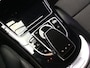 Mercedes-Benz C-klasse 180 Prestige I 92xxx Km I 2e Eigen I Navi I Clima I Cruise I Stoelverw. I Led I 17 inch I Goed Onderhouden.