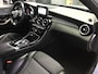 Mercedes-Benz C-klasse 180 Prestige I 92xxx Km I 2e Eigen I Navi I Clima I Cruise I Stoelverw. I Led I 17 inch I Goed Onderhouden.