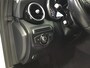 Mercedes-Benz C-klasse 180 Prestige I 92xxx Km I 2e Eigen I Navi I Clima I Cruise I Stoelverw. I Led I 17 inch I Goed Onderhouden.