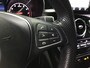 Mercedes-Benz C-klasse 180 Prestige I 92xxx Km I 2e Eigen I Navi I Clima I Cruise I Stoelverw. I Led I 17 inch I Goed Onderhouden.