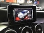 Mercedes-Benz C-klasse 180 Prestige I 92xxx Km I 2e Eigen I Navi I Clima I Cruise I Stoelverw. I Led I 17 inch I Goed Onderhouden.