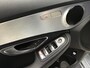Mercedes-Benz C-klasse 180 Prestige I 92xxx Km I 2e Eigen I Navi I Clima I Cruise I Stoelverw. I Led I 17 inch I Goed Onderhouden.