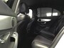 Mercedes-Benz C-klasse 180 Prestige I 92xxx Km I 2e Eigen I Navi I Clima I Cruise I Stoelverw. I Led I 17 inch I Goed Onderhouden.