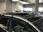Mercedes-Benz CLA Shooting Brake 250 e AMG Line I Dealer Onderh. I Pano I Clima I Cruise I 19inch I 360Cam I Keyles I 218PK