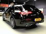 Mercedes-Benz CLA Shooting Brake 250 e AMG Line I Dealer Onderh. I Pano I Clima I Cruise I 19inch I 360Cam I Keyles I 218PK