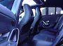 Mercedes-Benz CLA Shooting Brake 250 e AMG Line I Dealer Onderh. I Pano I Clima I Cruise I 19inch I 360Cam I Keyles I 218PK