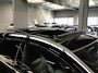 Mercedes-Benz CLA Shooting Brake 250 e AMG Line I Dealer Onderh. I Pano I Clima I Cruise I 19inch I 360Cam I Keyles I 218PK
