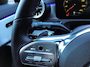 Mercedes-Benz CLA Shooting Brake 250 e AMG Line I Dealer Onderh. I Pano I Clima I Cruise I 19inch I 360Cam I Keyles I 218PK