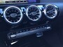 Mercedes-Benz CLA Shooting Brake 250 e AMG Line I Dealer Onderh. I Pano I Clima I Cruise I 19inch I 360Cam I Keyles I 218PK