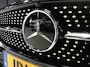 Mercedes-Benz CLA Shooting Brake 250 e AMG Line I Dealer Onderh. I Pano I Clima I Cruise I 19inch I 360Cam I Keyles I 218PK