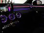 Mercedes-Benz CLA Shooting Brake 250 e AMG Line I Dealer Onderh. I Pano I Clima I Cruise I 19inch I 360Cam I Keyles I 218PK