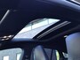Mercedes-Benz CLA Shooting Brake 250 e AMG Line I Dealer Onderh. I Pano I Clima I Cruise I 19inch I 360Cam I Keyles I 218PK