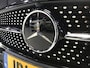 Mercedes-Benz CLA Shooting Brake 250 e AMG Line I Dealer Onderh. I Pano I Clima I Cruise I 19inch I 360Cam I Keyles I 218PK