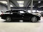 Mercedes-Benz CLA Shooting Brake 250 e AMG Line I Dealer Onderh. I Pano I Clima I Cruise I 19inch I 360Cam I Keyles I 218PK