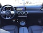 Mercedes-Benz CLA Shooting Brake 250 e AMG Line I Dealer Onderh. I Pano I Clima I Cruise I 19inch I 360Cam I Keyles I 218PK