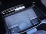 Mercedes-Benz CLA Shooting Brake 250 e AMG Line I Dealer Onderh. I Pano I Clima I Cruise I 19inch I 360Cam I Keyles I 218PK