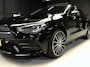 Mercedes-Benz CLA Shooting Brake 250 e AMG Line I Dealer Onderh. I Pano I Clima I Cruise I 19inch I 360Cam I Keyles I 218PK