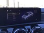 Mercedes-Benz CLA Shooting Brake 250 e AMG Line I Dealer Onderh. I Pano I Clima I Cruise I 19inch I 360Cam I Keyles I 218PK