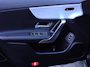 Mercedes-Benz CLA Shooting Brake 250 e AMG Line I Dealer Onderh. I Pano I Clima I Cruise I 19inch I 360Cam I Keyles I 218PK