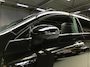 Mercedes-Benz CLA Shooting Brake 250 e AMG Line I Dealer Onderh. I Pano I Clima I Cruise I 19inch I 360Cam I Keyles I 218PK