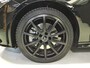 Mercedes-Benz CLA Shooting Brake 250 e AMG Line I Dealer Onderh. I Pano I Clima I Cruise I 19inch I 360Cam I Keyles I 218PK